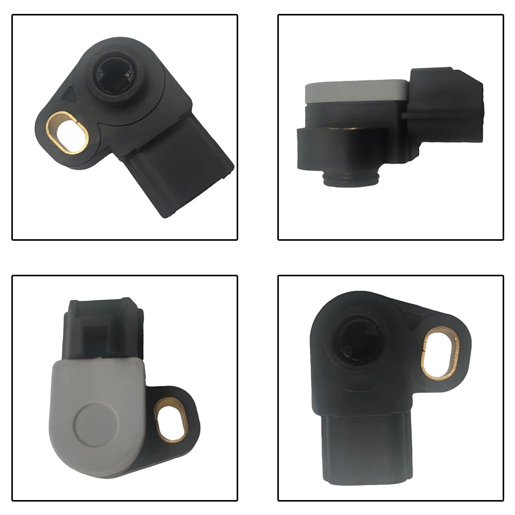Czujnik położenia przepustnicy – Car Accessories In Store recenzja i cena