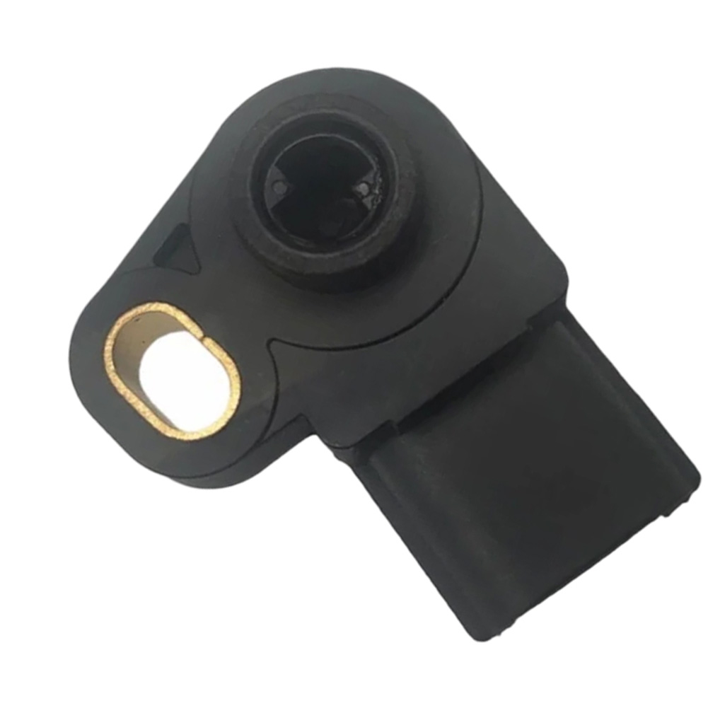 Czujnik położenia przepustnicy – Car Accessories In Store recenzja i cena