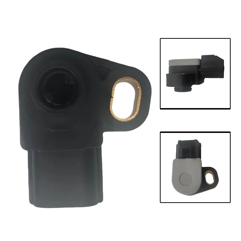 Czujnik położenia przepustnicy – Car Accessories In Store recenzja i cena