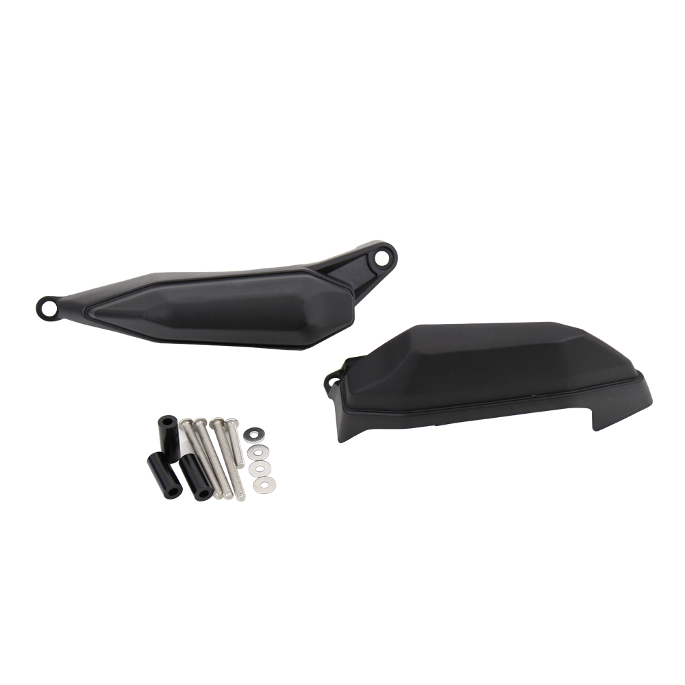 Dla YAMAHA MT07 MT-07 2024 202 – Car Accessories Xuv 700 recenzja i cena