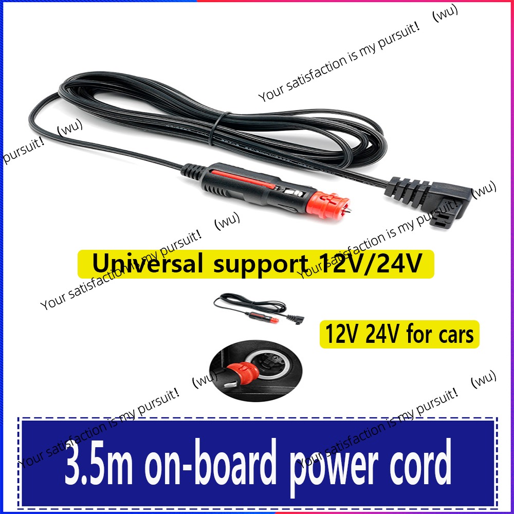 Zasilacz domowy 110/220V, adap – Car Accessories Usa recenzja i cena