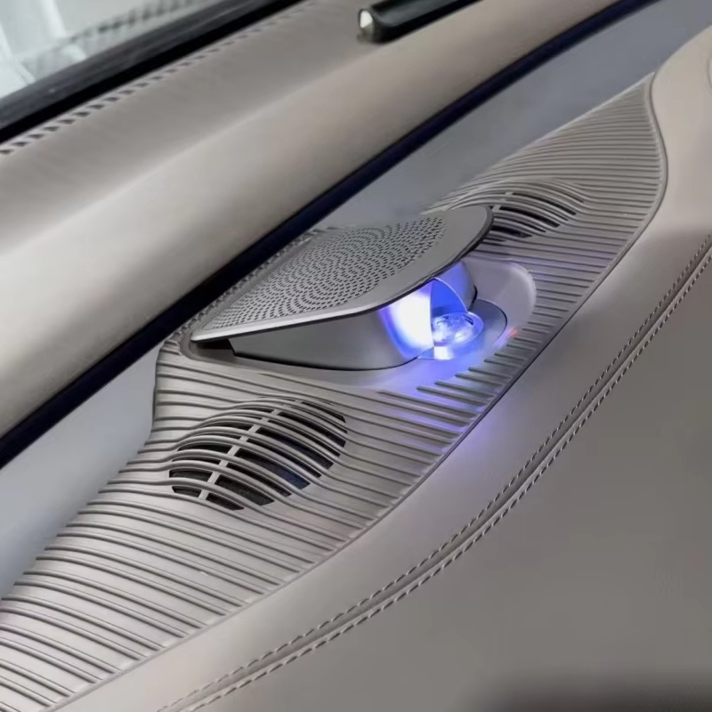 Nowo ulepszony elektryczny gło – Car Accessories Light recenzja i cena