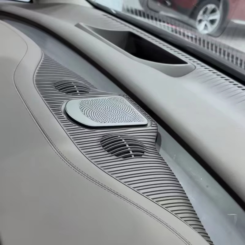 Nowo ulepszony elektryczny gło – Car Accessories Light recenzja i cena