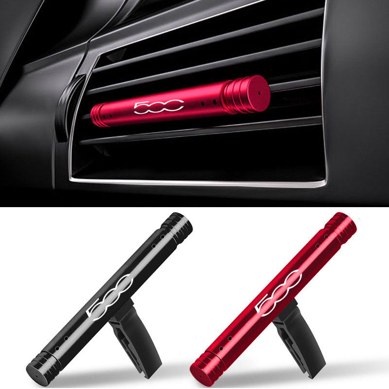 Odświeżacz powietrza do samoch – Car Accessories Usa recenzja i cena