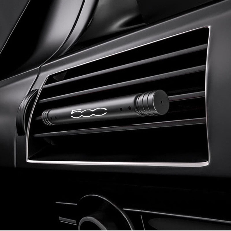 Odświeżacz powietrza do samoch – Car Accessories Usa recenzja i cena
