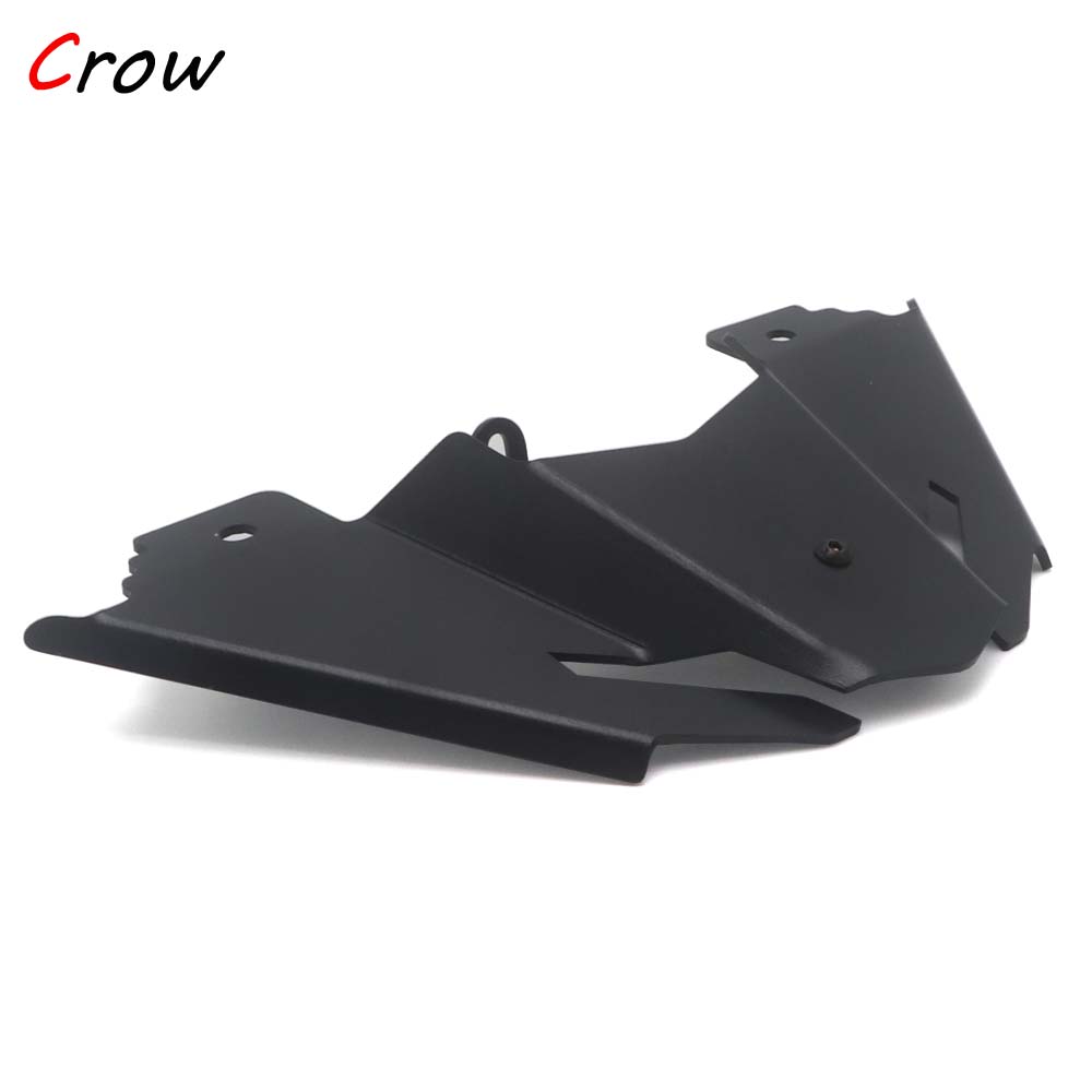 Przedni spoiler motocykla dla  – Car Accessories Xuv 700 recenzja i cena