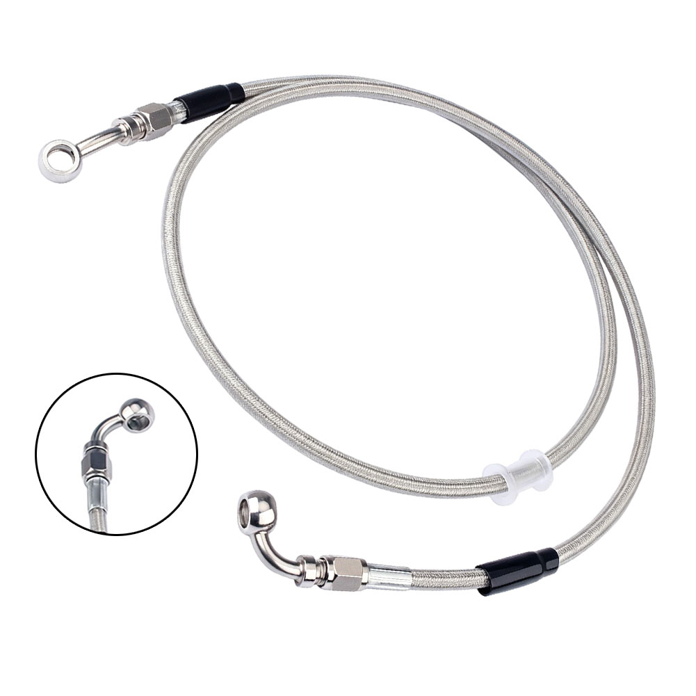 Przewód hamulcowy do motocykli – Car Accessories In Store recenzja i cena