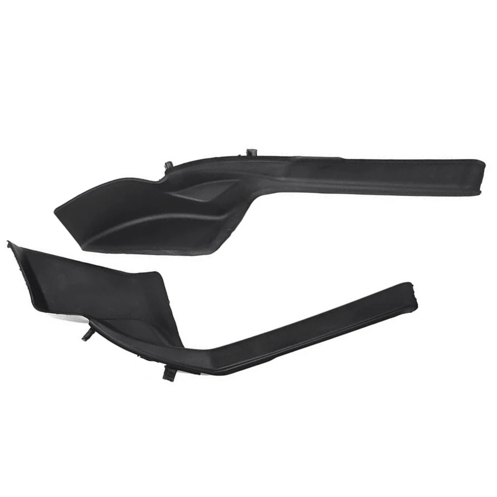 Naprawa elementów zewnętrznych – Car Accessories In Store recenzja i cena