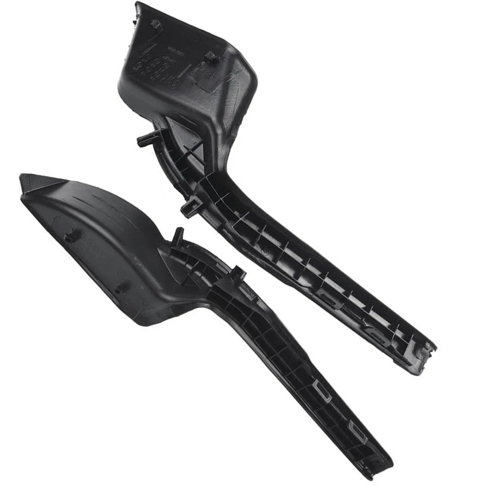 Naprawa elementów zewnętrznych – Car Accessories In Store recenzja i cena