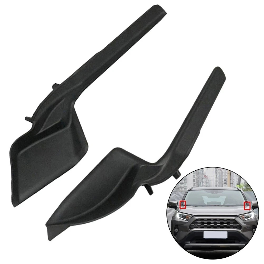 Naprawa elementów zewnętrznych – Car Accessories In Store recenzja i cena