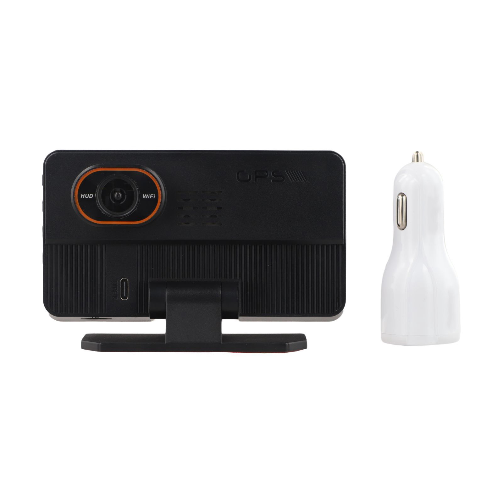 Kamera samochodowa z 5-calowym – Car Accessories In Store recenzja i cena