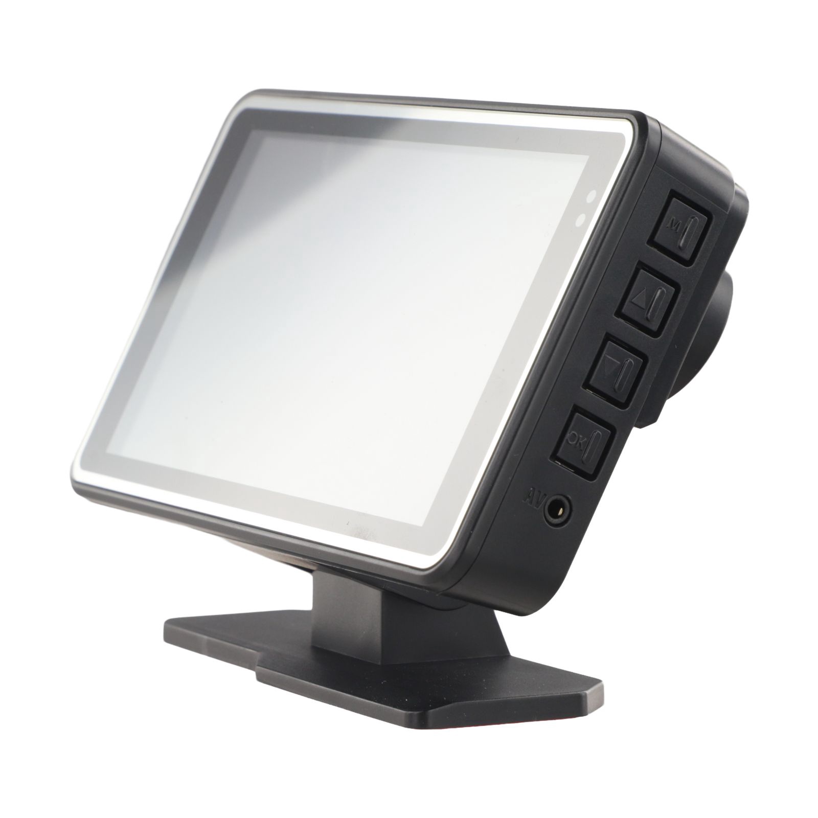 Kamera samochodowa z 5-calowym – Car Accessories In Store recenzja i cena