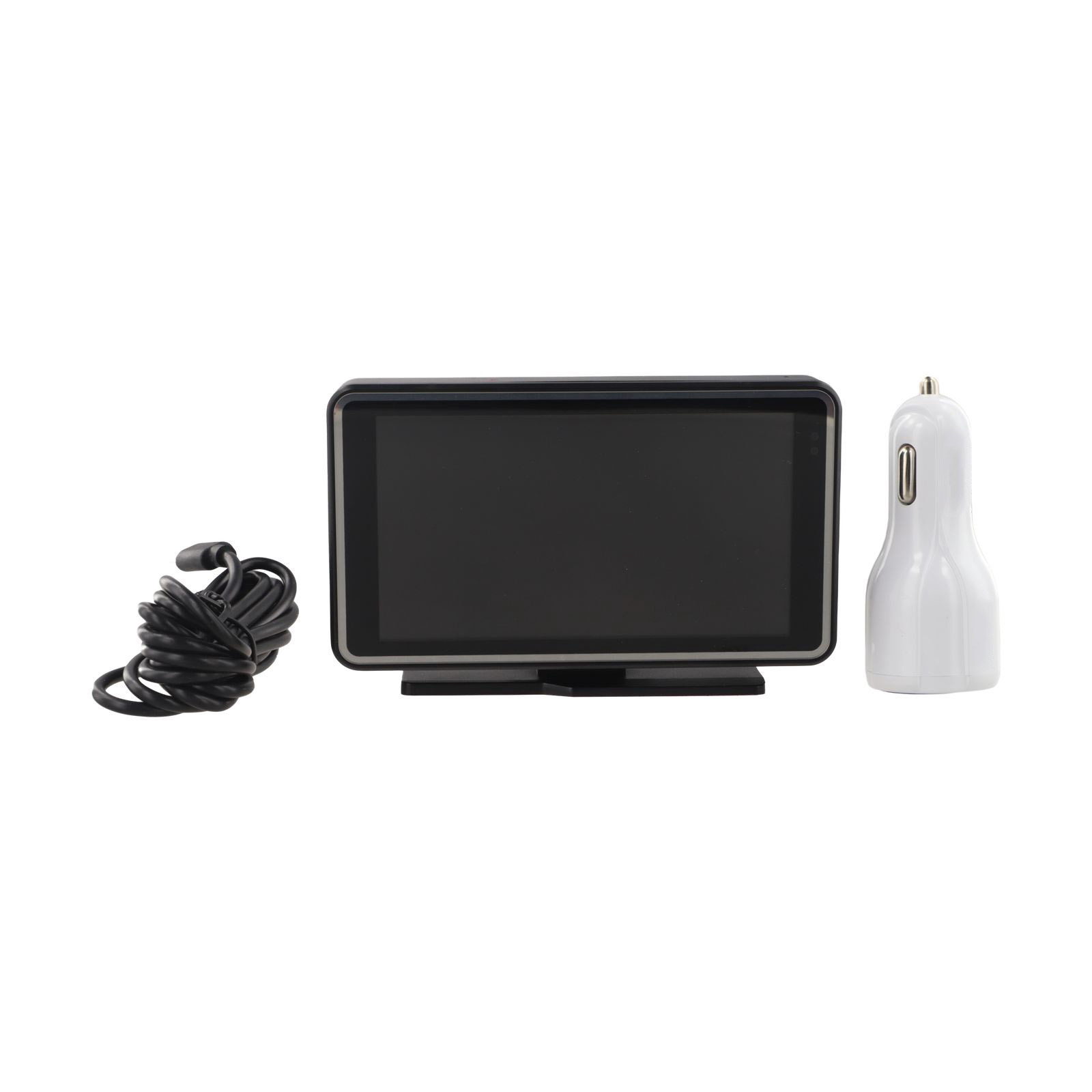 Kamera samochodowa z 5-calowym – Car Accessories In Store recenzja i cena