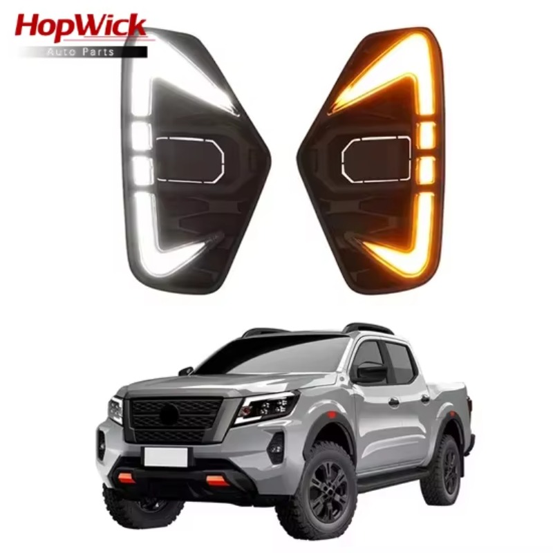 Akcesoria samochodowe Reflekto – Car Accessories Light recenzja i cena