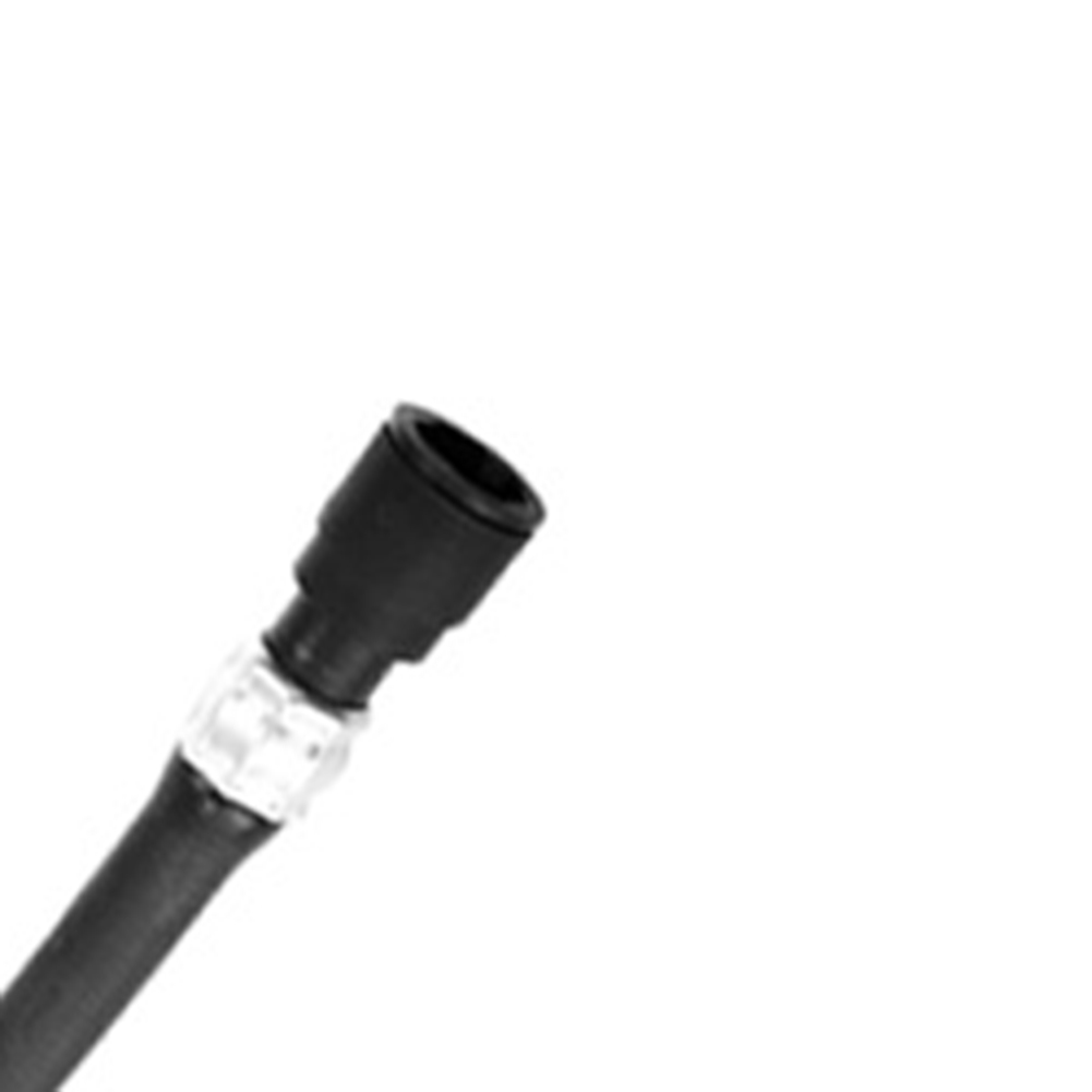 Wąż nagrzewnicy Gumowy przewód – Car Accessories In Store recenzja i cena