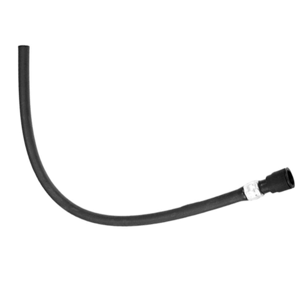 Wąż nagrzewnicy Gumowy przewód – Car Accessories In Store recenzja i cena