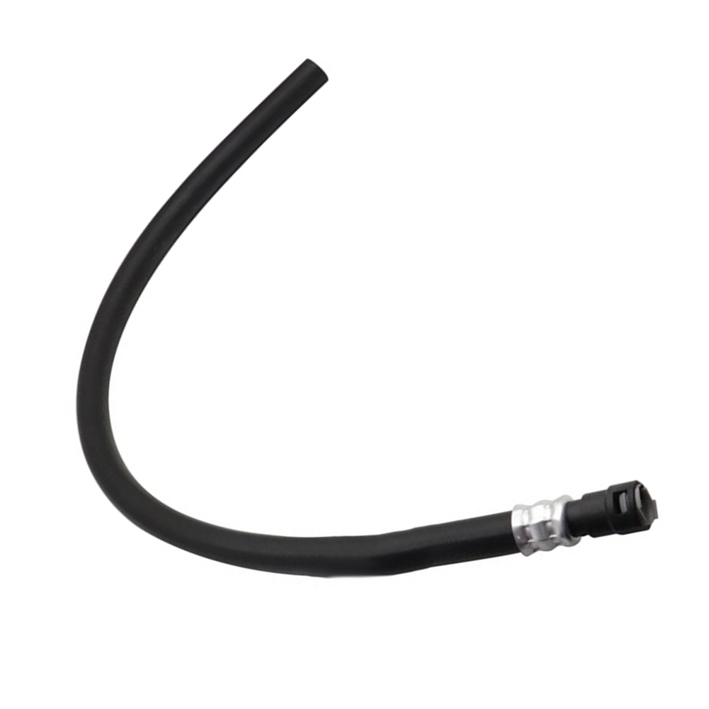 Wąż nagrzewnicy Gumowy przewód – Car Accessories In Store recenzja i cena