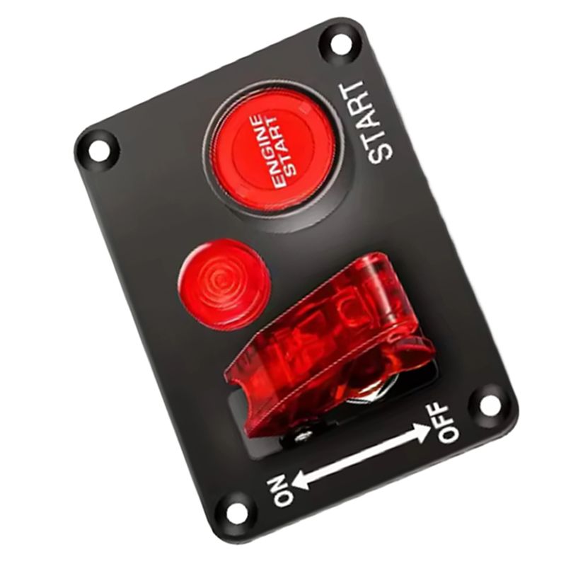 Akcesoria Samochodowe Samochód – Car Accessories Light recenzja i cena