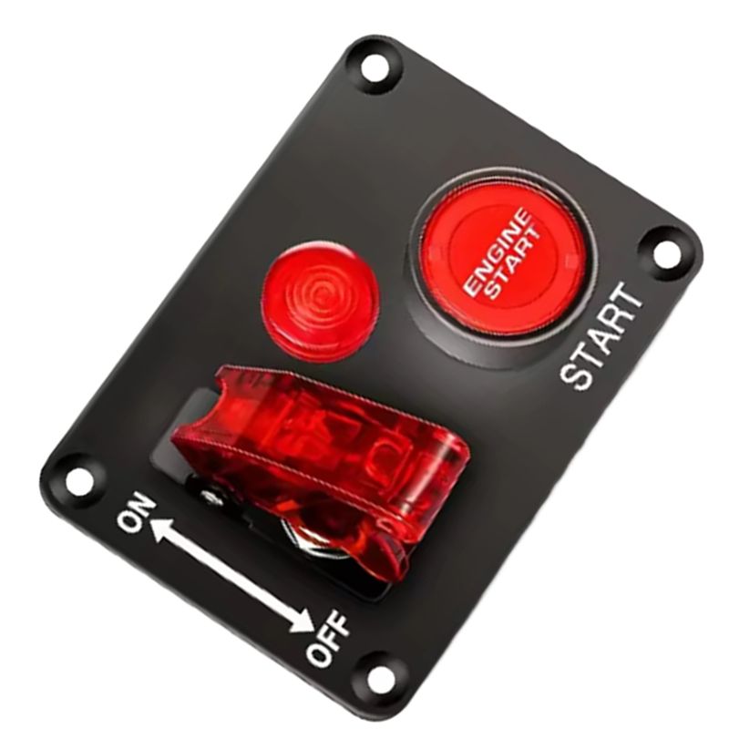 Akcesoria Samochodowe Samochód – Car Accessories Light recenzja i cena