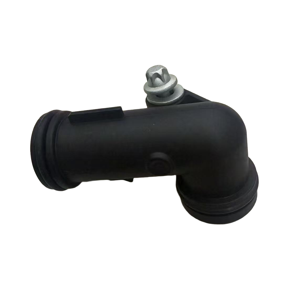 Wąż termostatu chłodzenia siln – Car Accessories In Store recenzja i cena