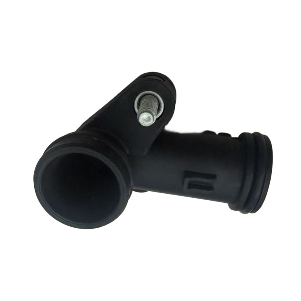 Wąż termostatu chłodzenia siln – Car Accessories In Store recenzja i cena