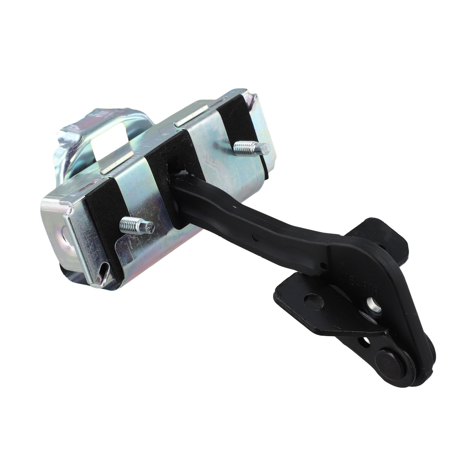 Zamienny ogranicznik drzwi tyl – Car Accessories In Store recenzja i cena