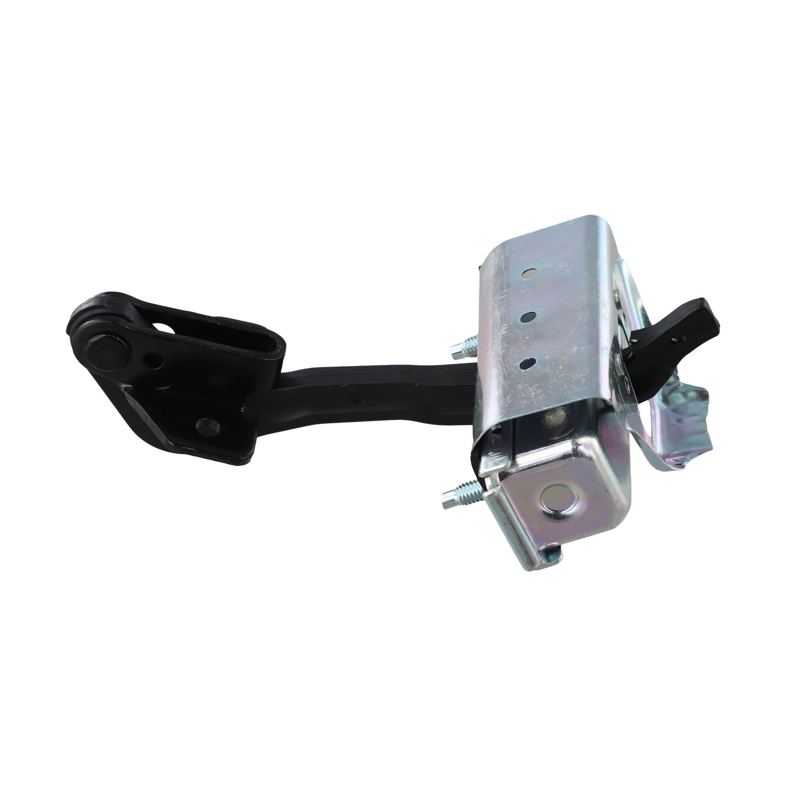 Zamienny ogranicznik drzwi tyl – Car Accessories In Store recenzja i cena