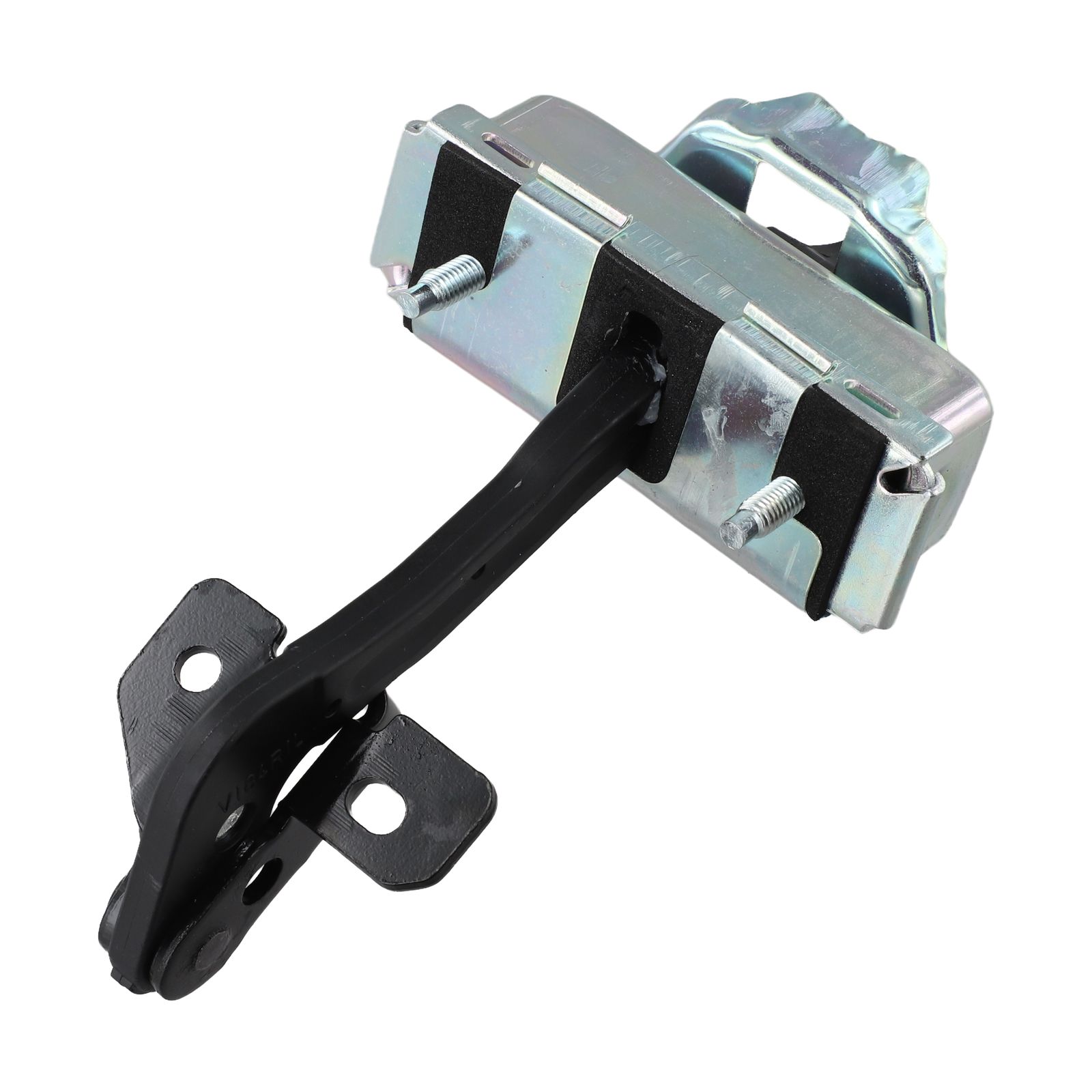 Zamienny ogranicznik drzwi tyl – Car Accessories In Store recenzja i cena