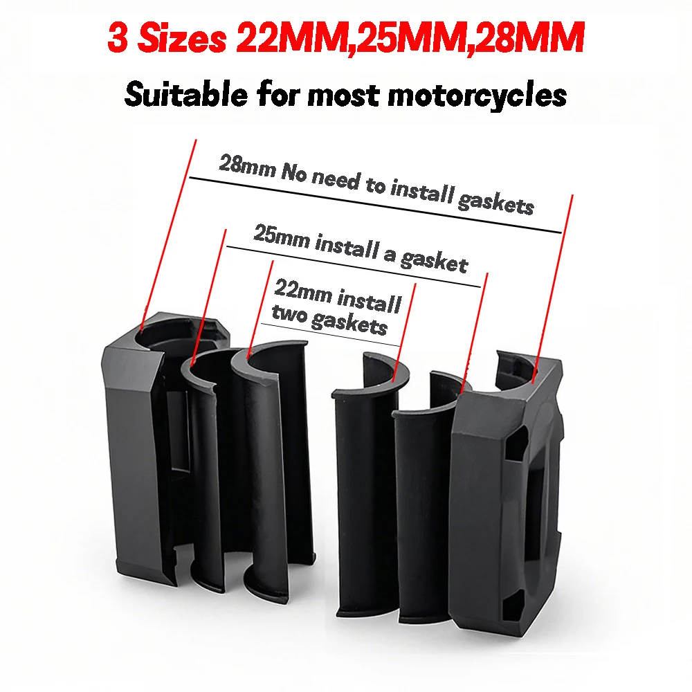 Ochraniacze ramy silnika (cras – Car Accessories Xuv 700 recenzja i cena