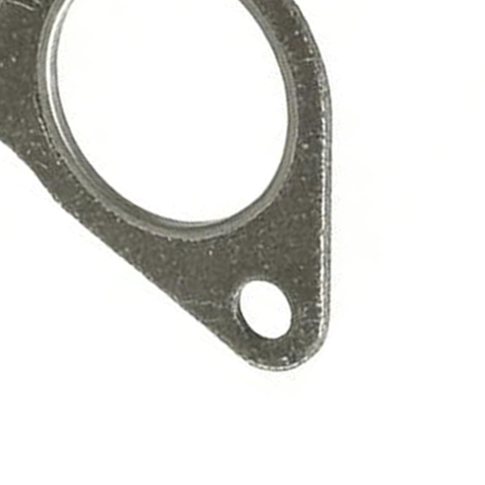 2 szt. Zestaw uszczelek kolekt – Car Accessories In Store recenzja i cena